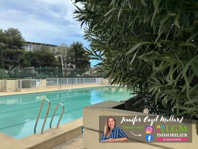 Vente Appartement 5 pices MONTPELLIER 34000