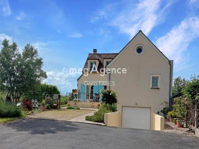 For sale House DANNEMOIS  91