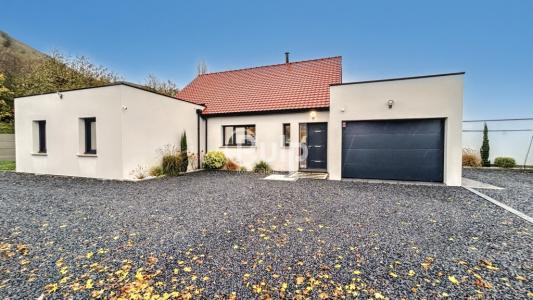 photo For sale House ROUVROY 62