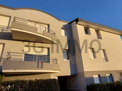 For sale Apartment MEZIERE  35