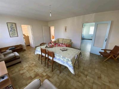 For sale House ARCIS-SUR-AUBE Arcis sur Aube