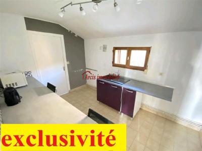 Vente Maison ARCIS-SUR-AUBE Arcis sur Aube 10