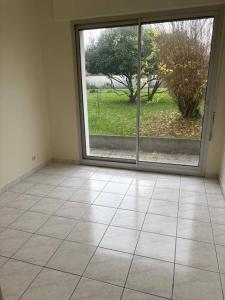 Vente Appartement NEUILLY-PLAISANCE 