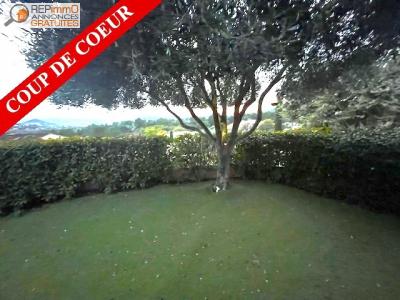 For sale House TARADEAU  83