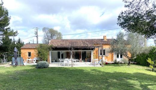 For sale House MONTFORT-SUR-ARGENS  83