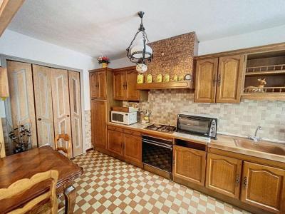 Vente Maison 4 pices CABASSE 83340