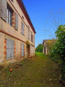 photo For sale House LESCURE-D'ALBIGEOIS 81