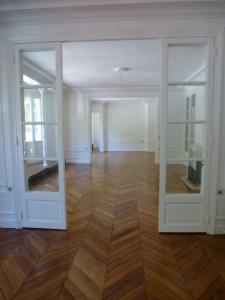 Location Appartement 8 pices PARIS-6EME-ARRONDISSEMENT 75006