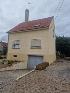 For sale House BEAUNE  21