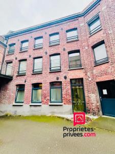 photo For sale Apartment SECLIN 59