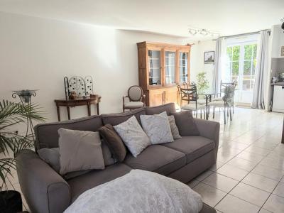 photo For sale House SAINT-PIERRE-DU-PERRAY 91