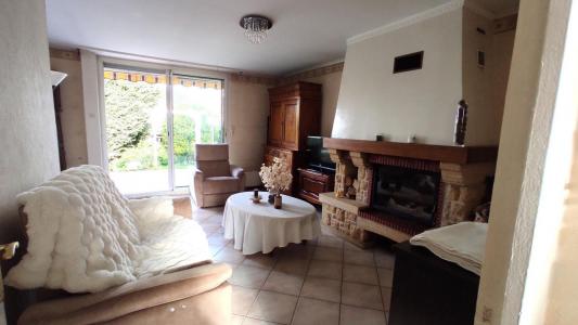 photo For sale House BRIE-COMTE-ROBERT 77