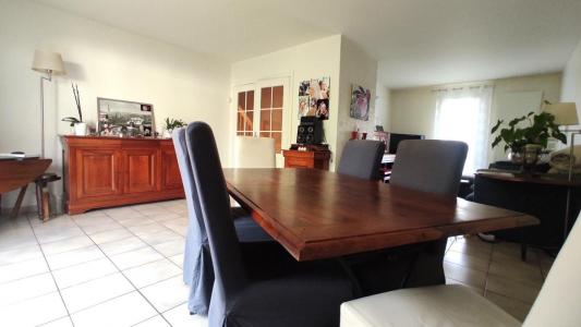 photo For sale House COMBS-LA-VILLE 77