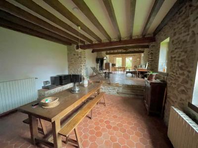 photo For sale House FERTE-GAUCHER 77