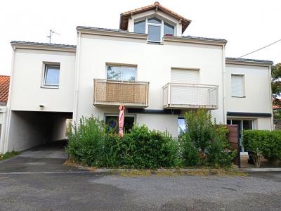 Vente Appartement 3 pices MACHECOUL 44270