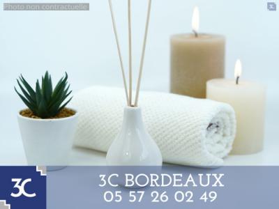 Vente Commerce BORDEAUX 33000