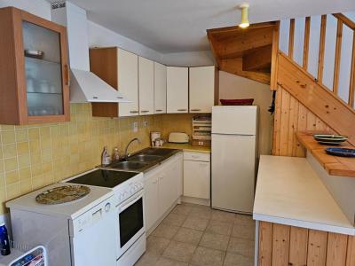 Vente Maison 4 pices PERSQUEN 56160