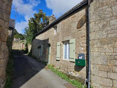 For sale House GUEMENE-SUR-SCORFF  56