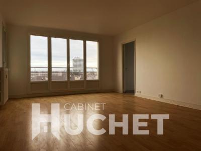 photo For sale Apartment CAEN 14