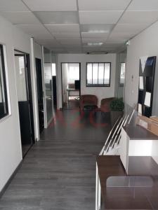 Location Bureau ROCHE-SUR-YON 85000