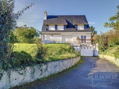 For sale House GROIX  56