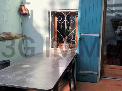 photo For sale House UZES 30