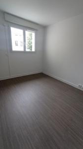 Vente Appartement ROUEN 