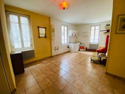 photo For sale House RETOURNAC 43