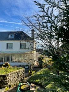 For sale House SAINT-CYR-SUR-LOIRE 