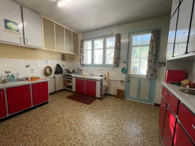 Vente Maison SAINT-CYR-SUR-LOIRE 