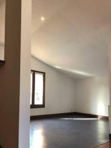 Location Appartement GAGNY  93