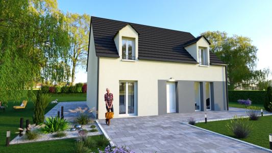 For sale House CORBIE  80