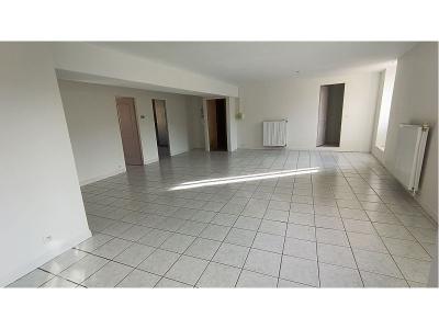 Location Appartement ROCHE 