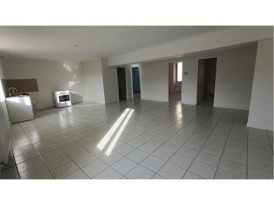 Location Appartement ROCHE 