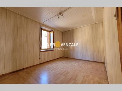 For sale House SIMIANE-COLLONGUE  13