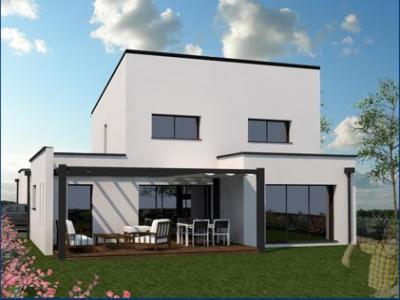 Vente Maison PLELAN-LE-GRAND  35