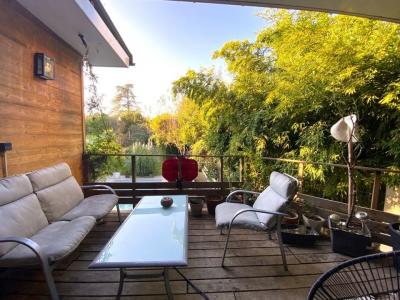 Vente Maison BOURG-LES-VALENCE 