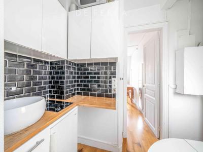 Vente Appartement PARIS-7EME-ARRONDISSEMENT  75