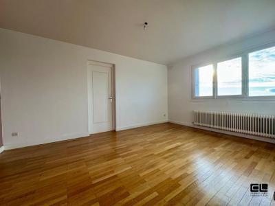 Vente Appartement 2 pices ECULLY 69130