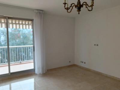 Vente Appartement 4 pices CAGNES-SUR-MER 06800