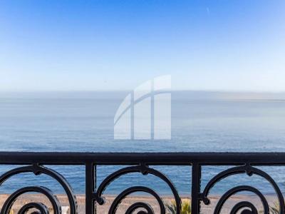 photo For sale Apartment NICE 06