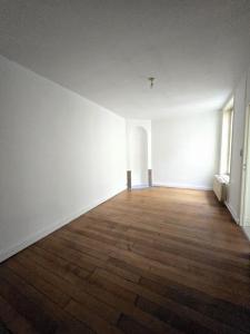 Location Appartement 2 pices NANCY 54000