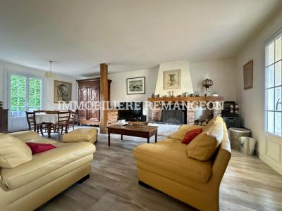 photo For sale House VIERZON 18