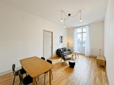 For rent Apartment LYON-5EME-ARRONDISSEMENT 