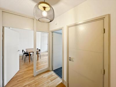 For rent Apartment LYON-5EME-ARRONDISSEMENT 