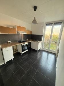 Location Appartement 3 pices COLOMIERS 31770