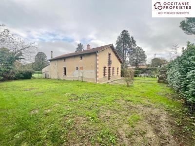 For sale House FOSSAT  09