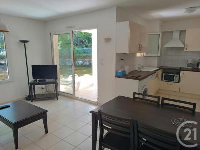 Vente Appartement SOULAC-SUR-MER  33