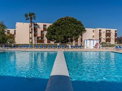 photo For sale Apartment LONDE-LES-MAURES 83