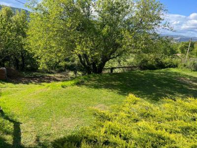 For sale Land CHARMES-SUR-RHONE  07